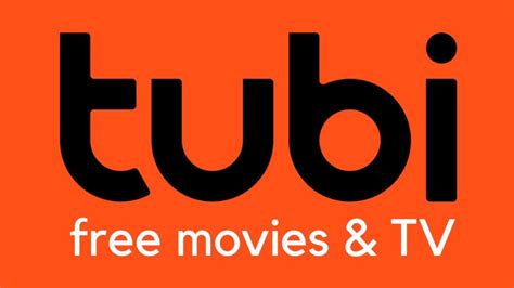 nudity on tubi|Best Non